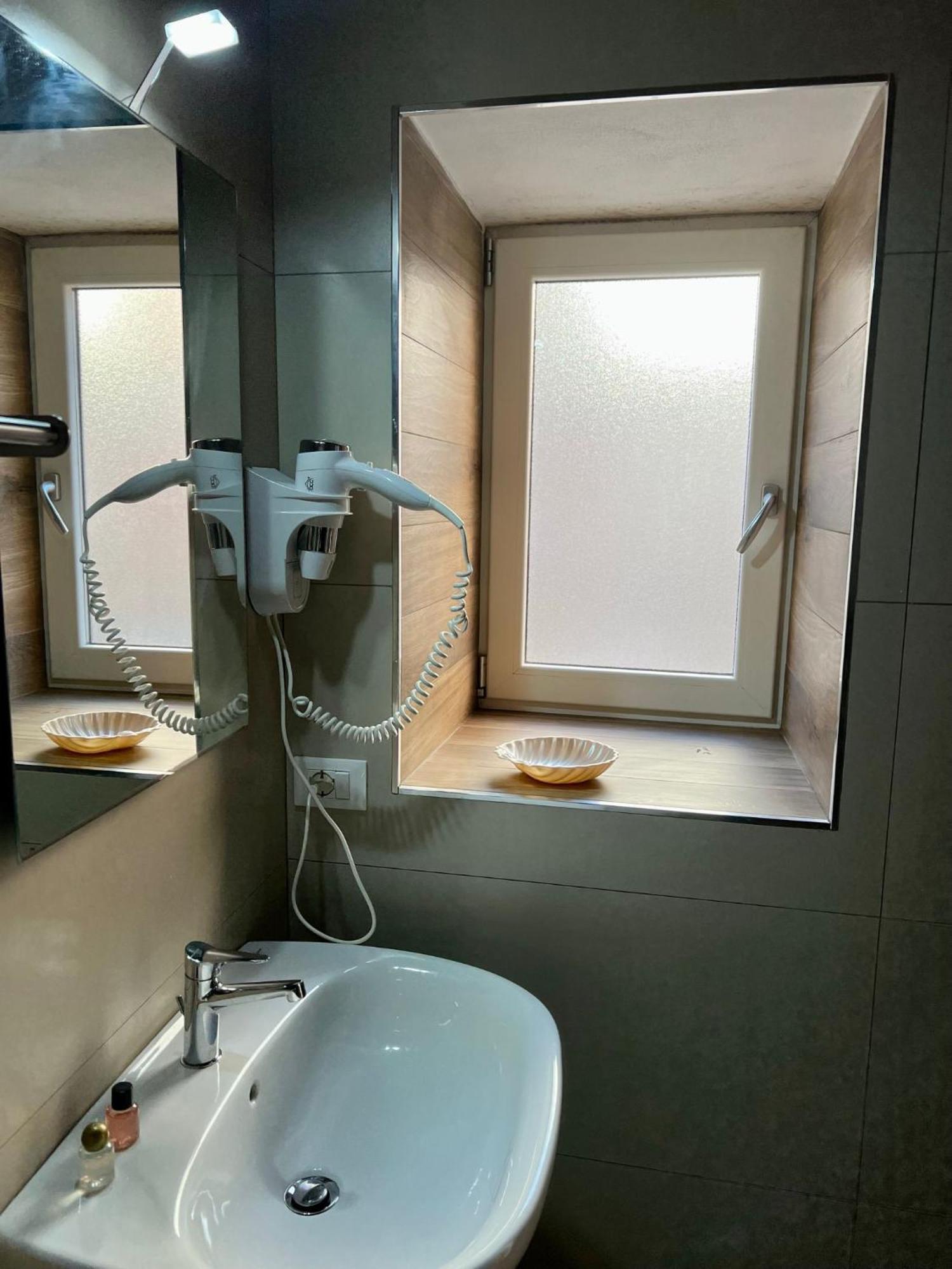 67 Rooms Cefalu Ngoại thất bức ảnh